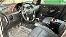 شيفروليه أفيو